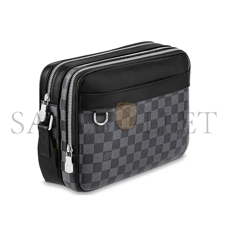 LOUIS VUITTON TROCADERO N40087 (29*21*8cm)